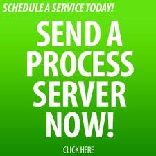 Click Here for Process Service in Inglewood Ca